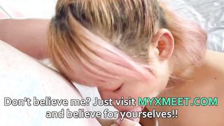 eep Painful Fucking with a Tiny Asian Teen