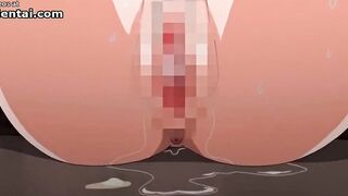 Horny amazing teen hardcore sex
