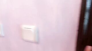 Best porn I have ever watched
