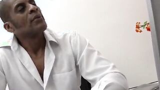 Novinhas gostosas do rabão fudendo com o dotado