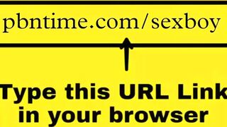 Estate Manager 2024 Ullu Originals Hindi Porn Web Series Episode 4