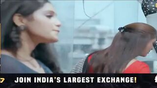 Estate Manager 2024 Ullu Originals Hindi Porn Web Series Episode 3