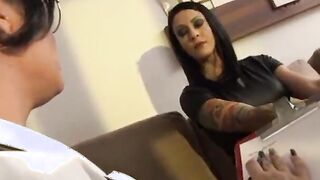 Novinhas gostosas do rabão fudendo