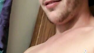 Wild and Sensual Threesome Extravaganza with Horny Twinks