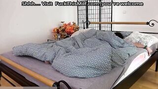 Girl Learns How to Suck Cock by Grandparentsx