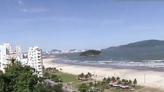 Novinhas gostosas do rabão fudendo com o dotado