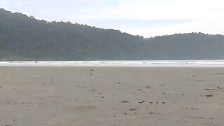 Novinhas gostosas do rabão fudendo com o dotado