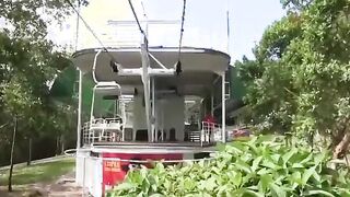 Novinhas gostosas do rabão fudendo com o dotado