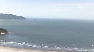 Novinhas gostosas do rabão fudendo com o dotado