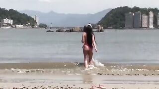 Novinhas gostosas do rabão fudendo com o dotado