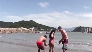 Novinhas gostosas do rabão fudendo com o dotado