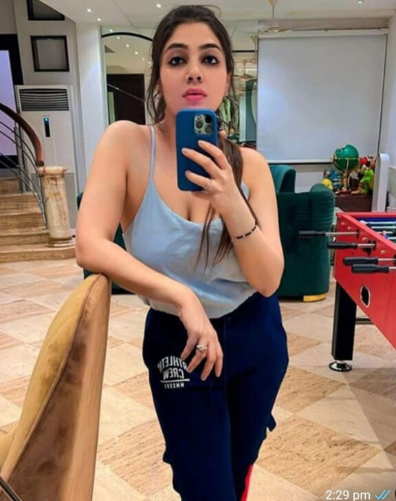 CALL GIRLS IN Shakti Nagar 9711233777 SHORT 2000 NIGHT 8000