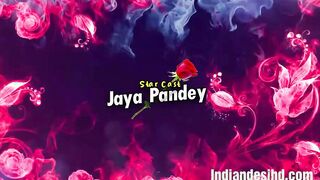 Tapish 2024 Hunt Cinema Hindi Porn Web Series Episode 3