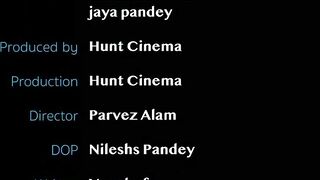Tapish 2024 Hunt Cinema Hindi Porn Web Series Episode 3