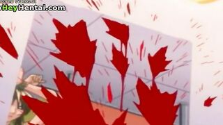 Beautiful babes hot hardcore sex