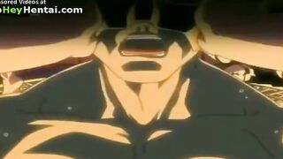 Beautiful babes hot hardcore sex