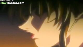 Beautiful babes hot hardcore sex