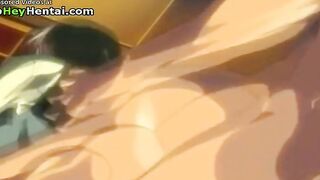 Beautiful babes hot hardcore sex