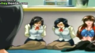 Beautiful babes hot hardcore sex