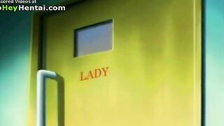Beautiful babes hot hardcore sex