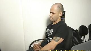 Mulata cavalona  gostosa do rabão fudendo com o negão dotado