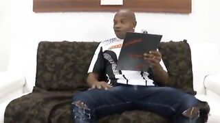Morena gostosa do rabão fudendo com