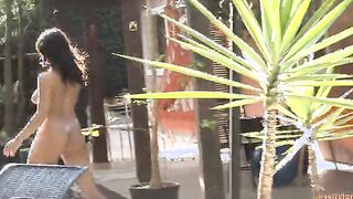 Mineira gostosa