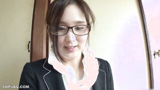 HAWA-119 Deribarii Herusu Kongaiseiko Gokkun Sokubaku Ranko Okusama Fumika-san 33 yea