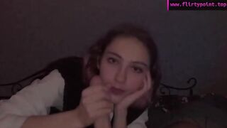 Cum on Tits compilation