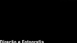 Loirinha gostosa do rabão fudendo com o negão dotado