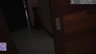 Porn where a girl fucks another after her husband cheated
