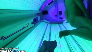 Japanese horny babe with big tits wants to have sex