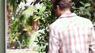 PURE TABOO Jealous Mom Caught Fucking Step Son in front of GF