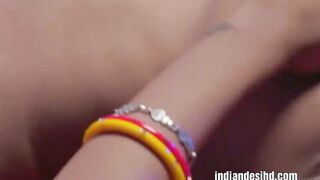 Lal Mirchi Episode 1 Ullu Original Adult Web Series