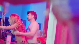 Lal Mirchi Episode 1 Ullu Original Adult Web Series