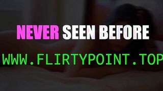 Whats the name of this porn star?