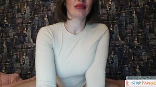 Mallinia Cam sex free chat at stripTango
