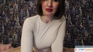 Mallinia Cam sex free chat at stripTango