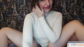 Mallinia Cam sex free chat at stripTango