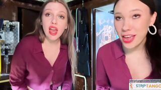 dirtypub Free cam sex chat at stripTango