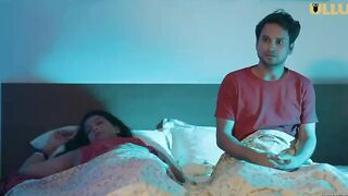 Kuvari Bhabhi Ki chuday with Ex