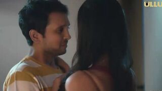 Kuvari Bhabhi Ki chuday with Ex