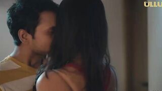 Kuvari Bhabhi Ki chuday with Ex