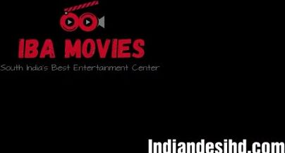 Pralobhan 2024 Ibamovies Hindi Porn Web Series Episode 4