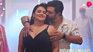 Jaal 2024 Primeplay Hindi Porn Web Series Episode 7