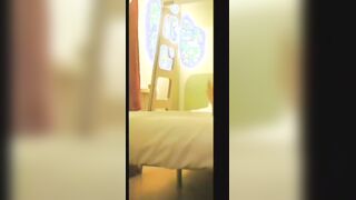 Virginie dautrecque maried fucked no condom