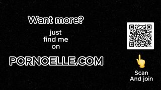 paid a girl to get naked in a webcam chat room.