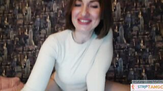 Mallinia Cam sex free chat at stripTango