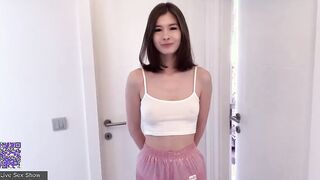 Russian porn where a guy fucks his roommate