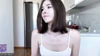 Russian porn where a guy fucks his roommate
